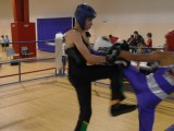 interclubs-lavelanet (95).JPG